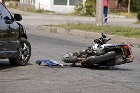Finding Justice on Two Wheels: A Motorcycle Accident Lawyer in Los Angeles Can Help