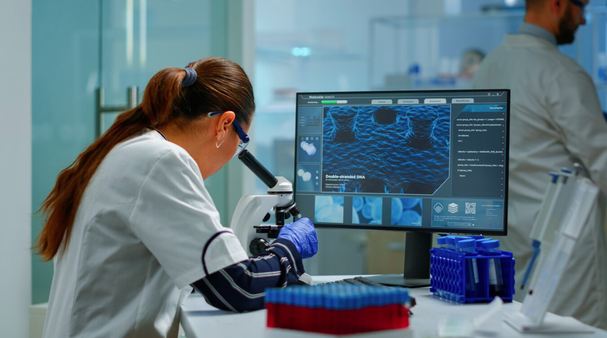 Complex Optical Design in Madrid Powered by Advanced Optical Prototyping Services in Spain