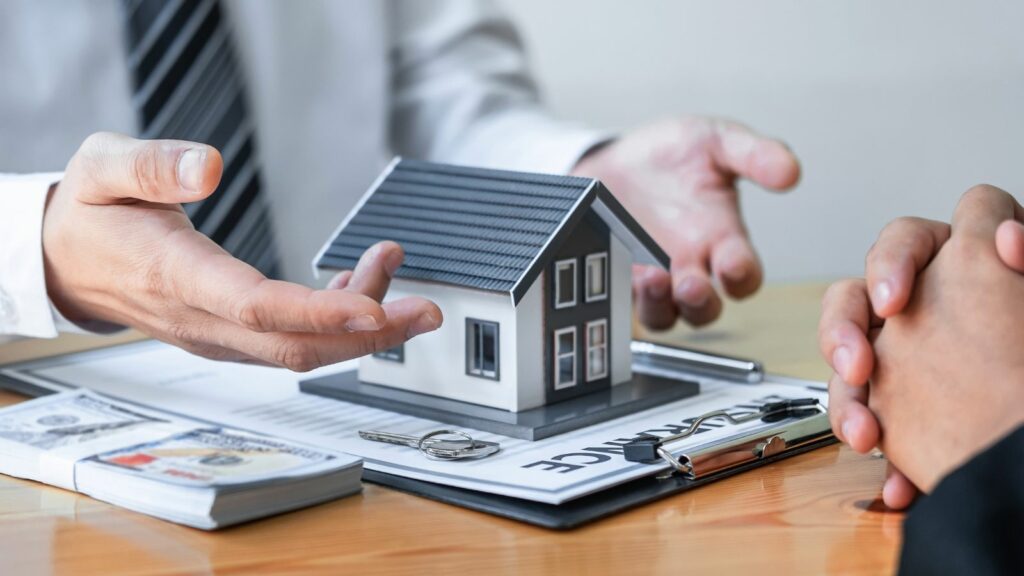 Ready for the Best Home Loan in UAE? We’re Here to Assist!