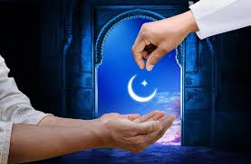 Zakat in Islam: A Lifeline for Children with Thalassemia