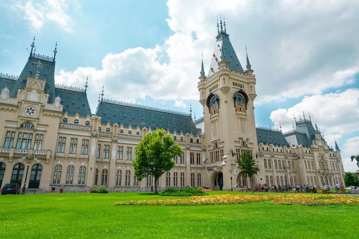 Are Top Universities in Italy the Best Option for International Students?