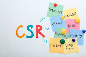Why Hiring a CSR Consultancy in India is Essential for Businesses Today