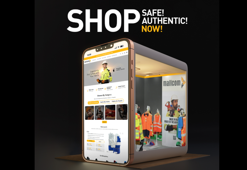 How to Choose the Right Safety Equipment for Construction Work
