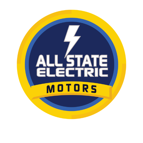 Powering Tulsa with Precision: All State Electric Motors' Trusted Repair Services
