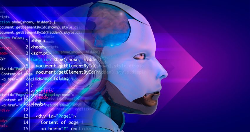 What Problems Can an AI Code Detector Solve in Education?