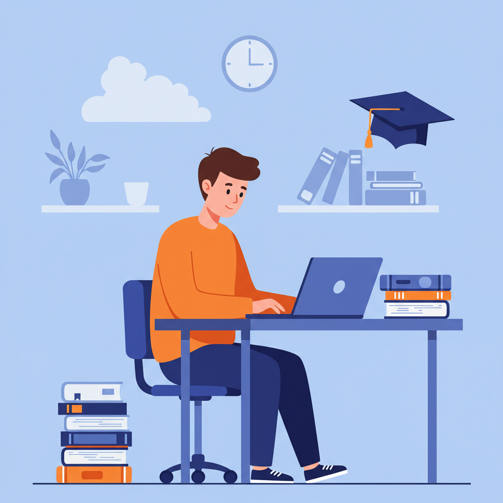 Marketing Assignment Help: Ace Your Grades & Boost Learning