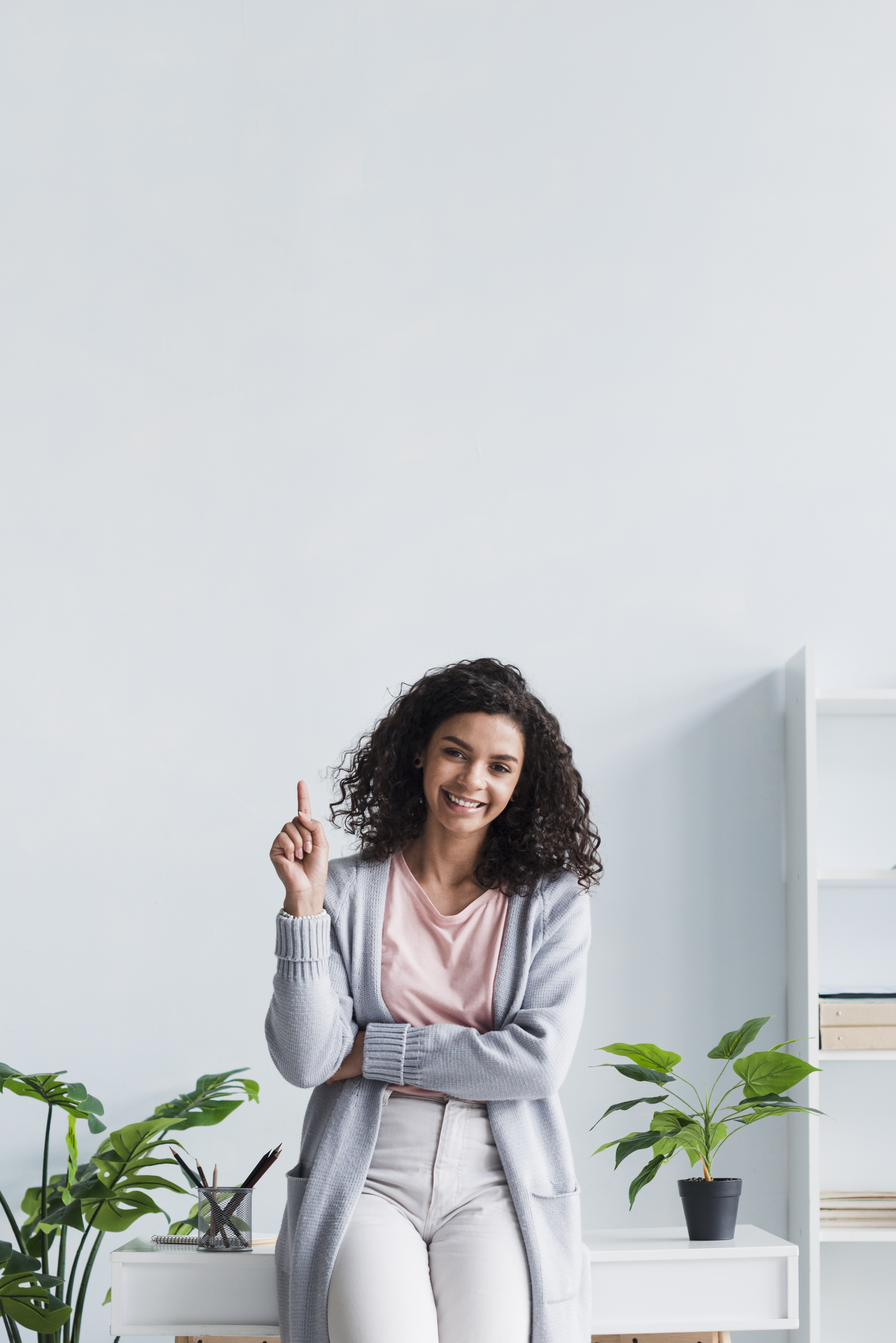 Why Working with a Life Coach Can Transform Your Life and Confidence