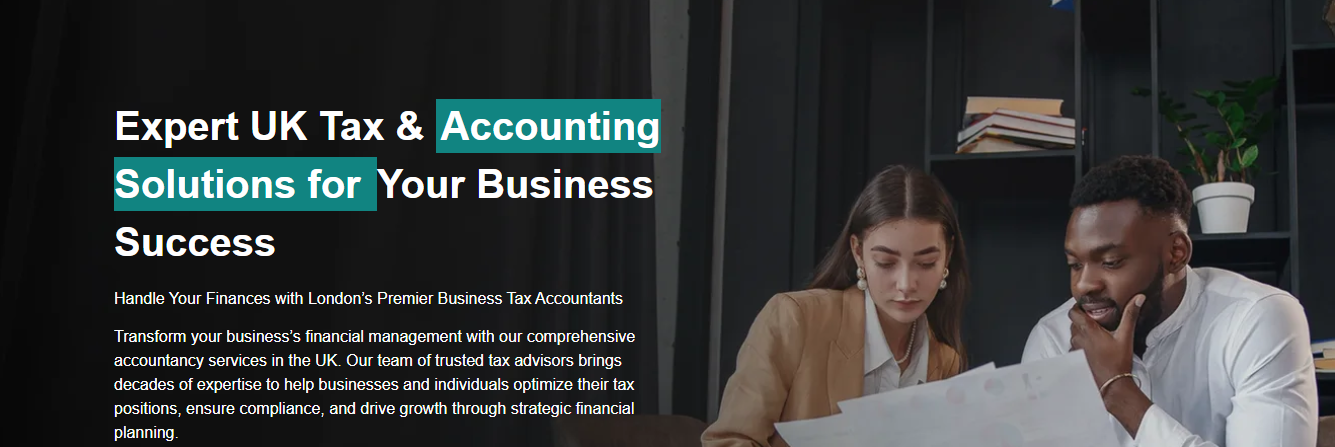 Rising Importance of Forensic Accounting in Today&rsquo;s UK Business Landscape