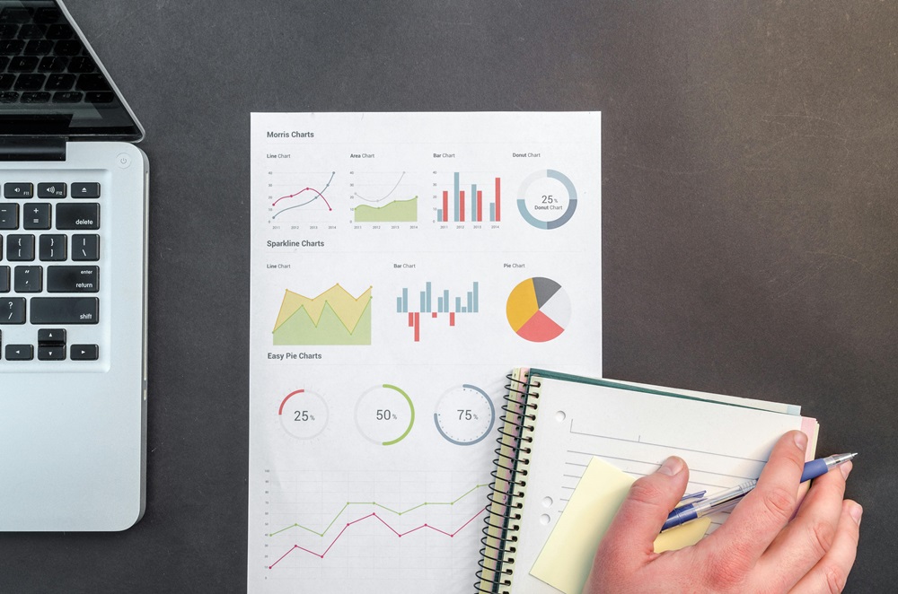 Step-by-Step Guide to Data and Analytics Services in Tampa