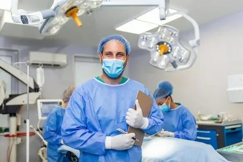 Mohs Surgery Near Me in Itasca: Expert Skin Cancer Care by Top Mohs Surgeons