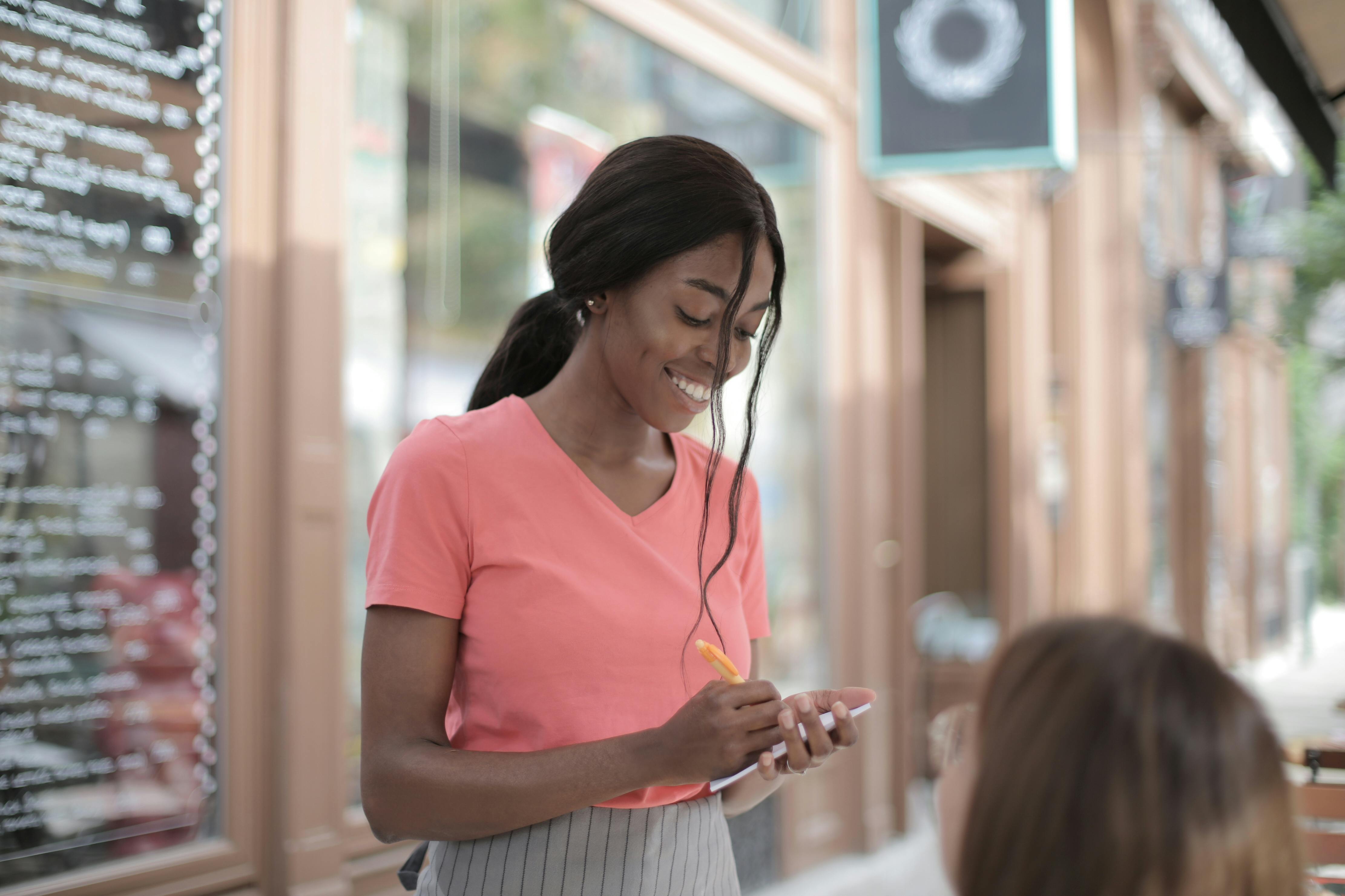 Terraboost Media Complaints: An In-Depth Review of Customer Feedback and Service Quality