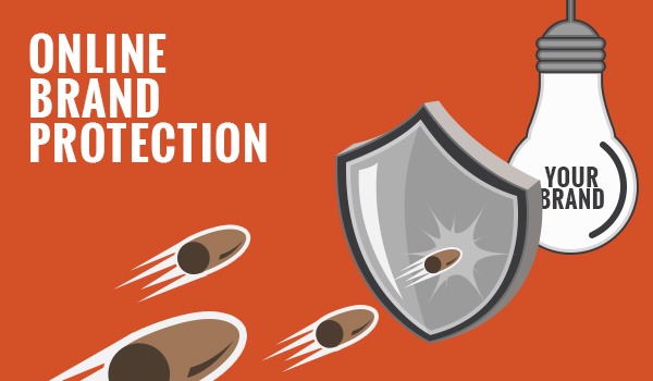 Reputation Management: Protecting Your Brand’s Image with Infiniti Digital Marketing Agency