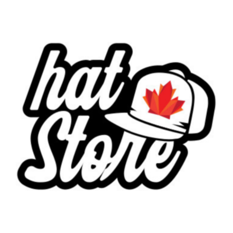 How To Choose A Custom Hat Brand: A Complete Guide