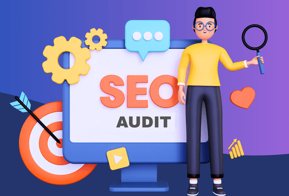 Why UpKepr Is the Ultimate SEO Audit Tool for Website Success