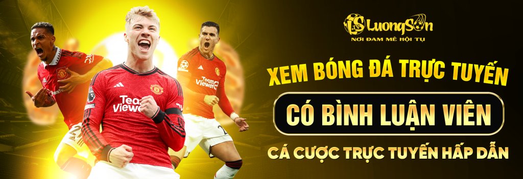 Quy dinh ban quyen Luong son TV