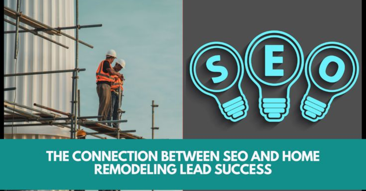 Houston Home Improvement SEO: A Complete Guide to Growing Your Local Remodeling Business Online
