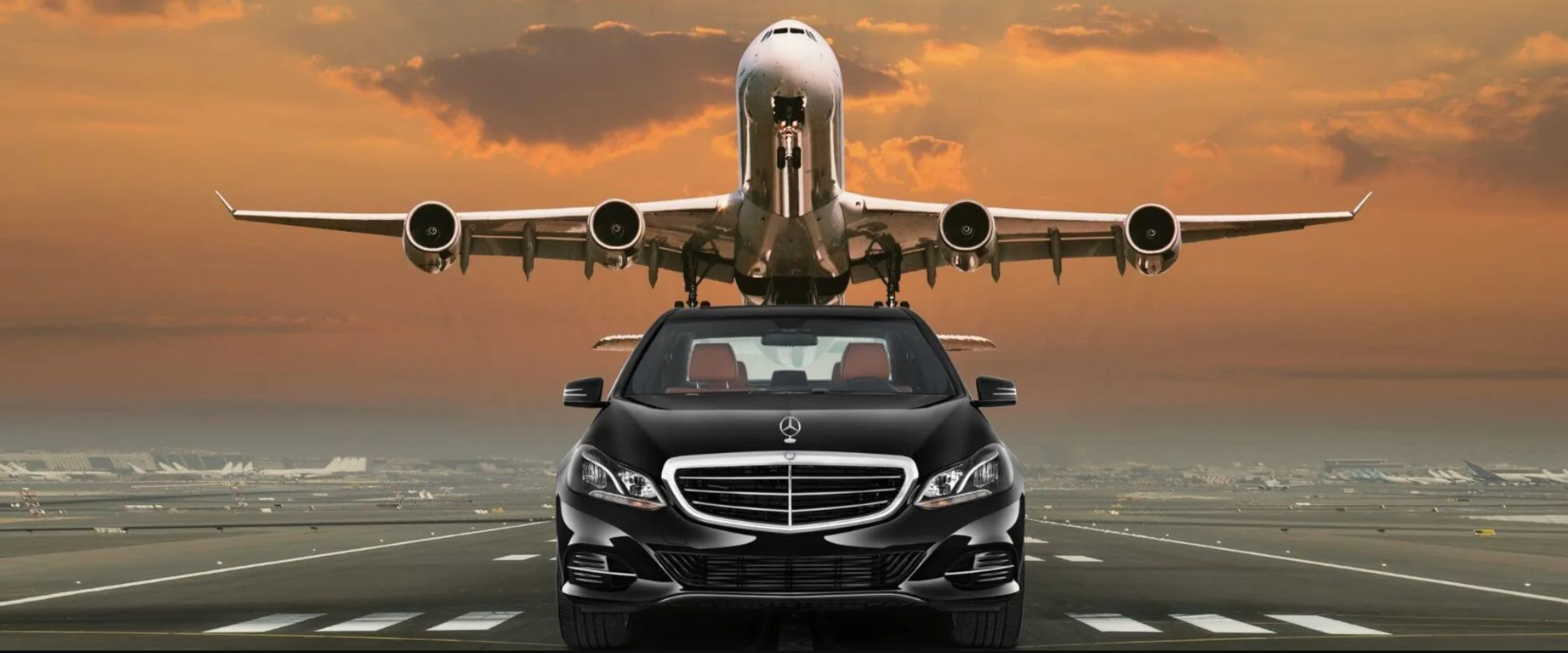 Affordable Limousine Services at Zurich Airport: What Are Your Options?