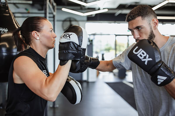 Top Boxing Technique Training Tips to Sharpen Your Skills – Fast and Effective!”
