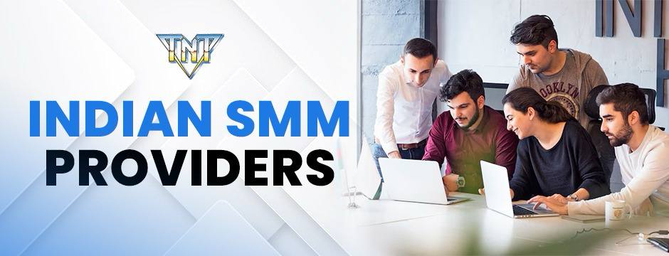 Affordable Marketing – Top 20 Ways to Get Ranked on Indian SMM Panel