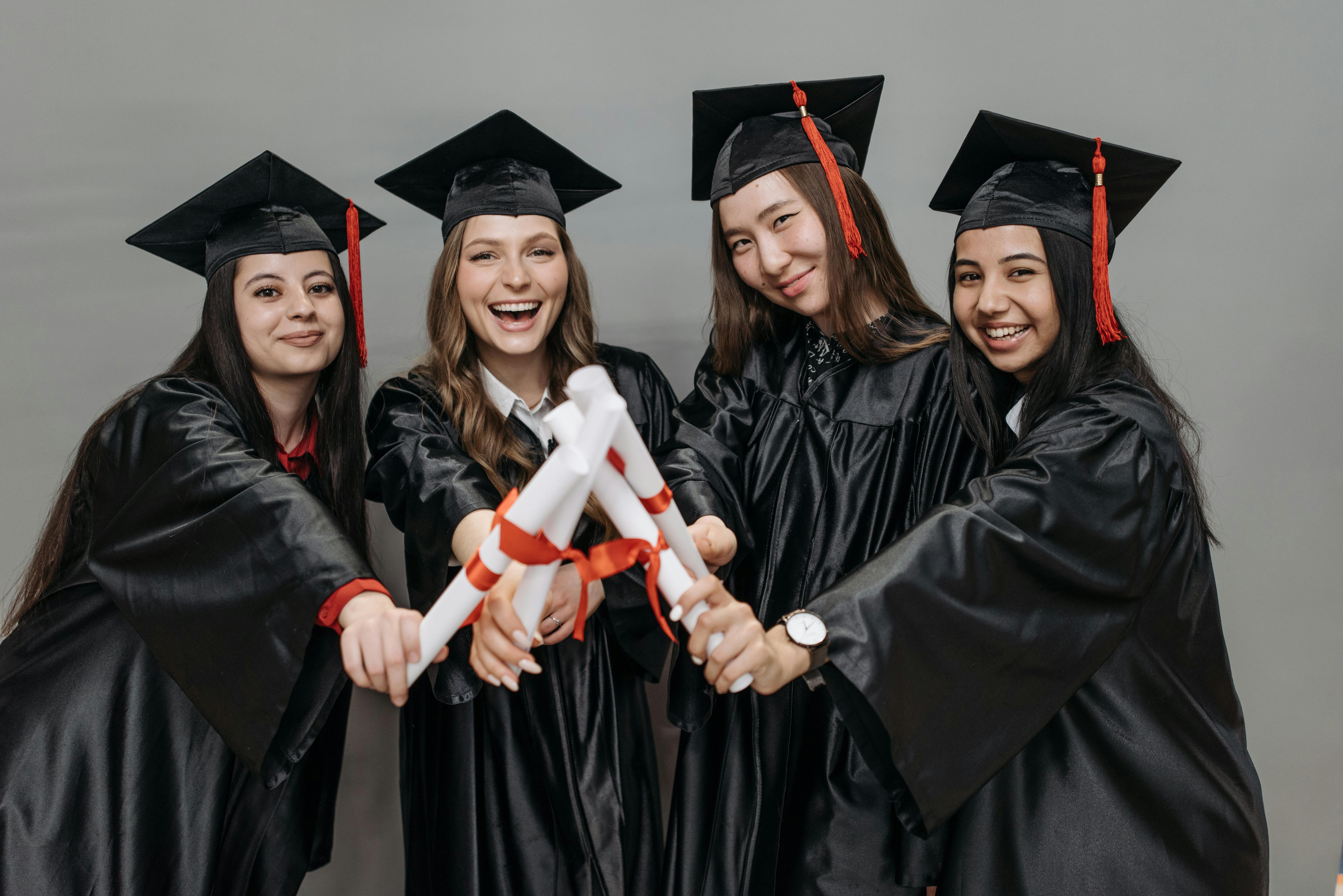 Get Homework Help The Fastest Way to Academic Success
