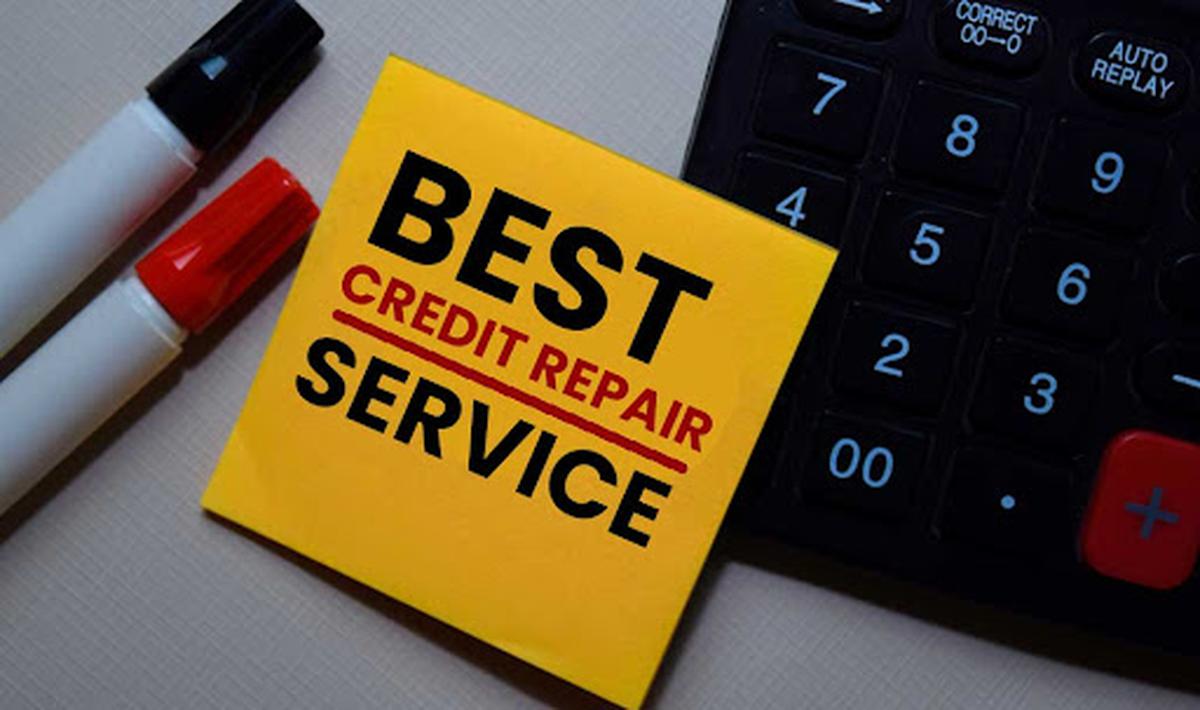 Why Is Credit Repair in Melbourne Worth the Investment?