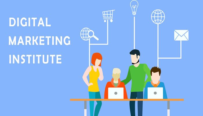 Who Are the Top Digital Marketing Agency in Lucknow?