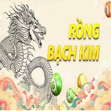 Phương pháp nuôi dàn đề 10 số khung 2 ngày: từ cơ bản đến nâng cao
