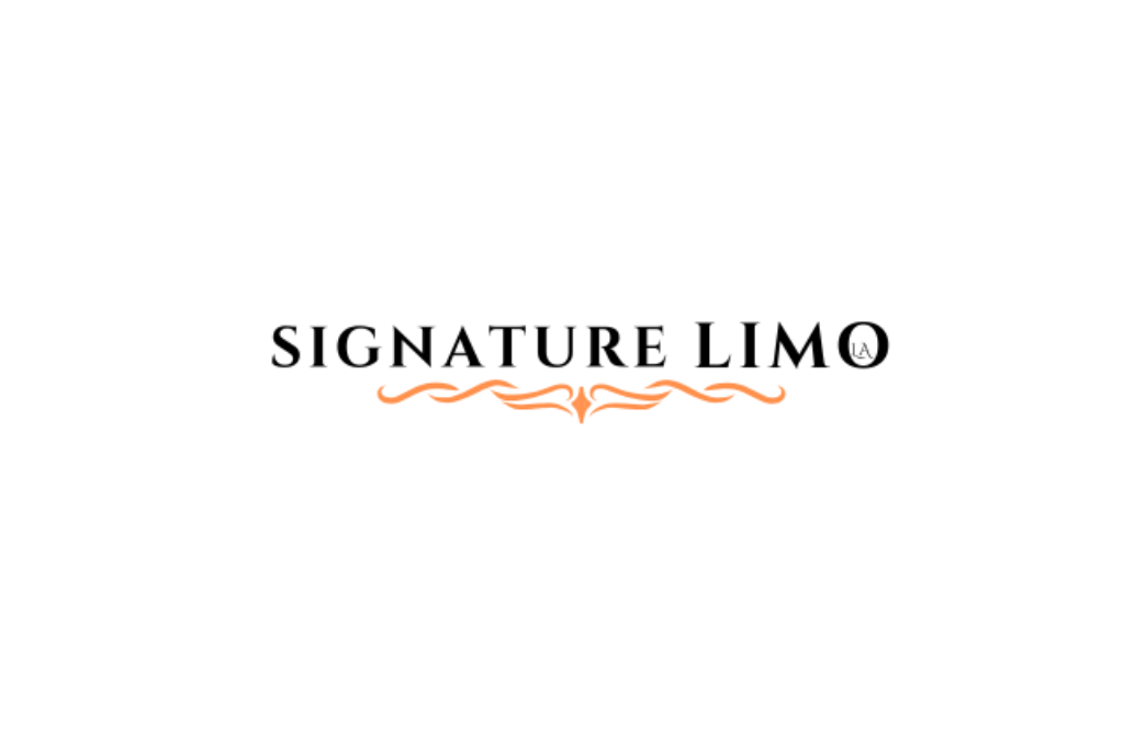 Signature Limo: Premium Limo Service in Santa Barbara and Beyond