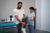 Effective Physical Therapy Techniques for Tennis Elbow: A Complete Therapeutic Guide