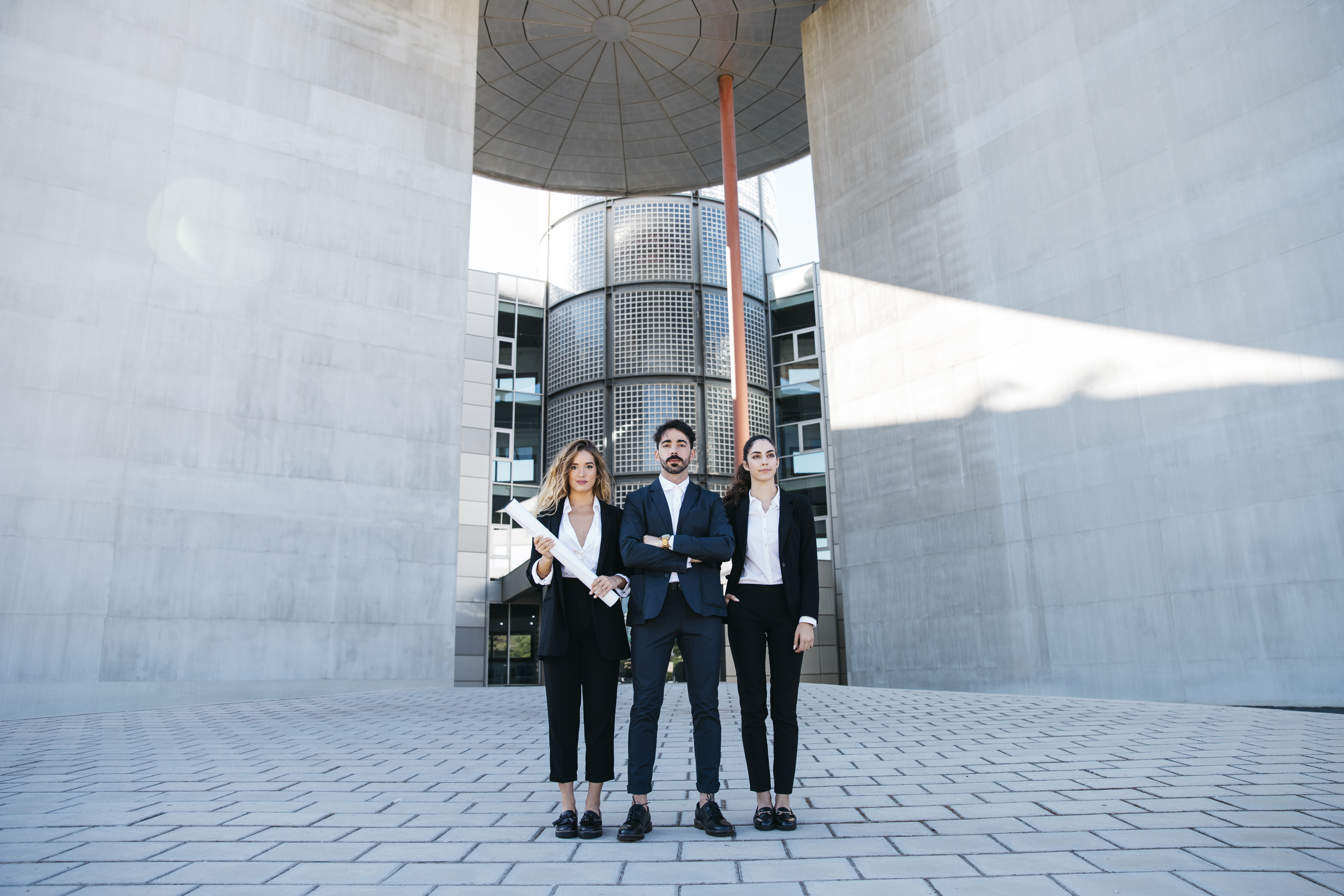 Qualities to Look for in the Best Real Estate Attorney
