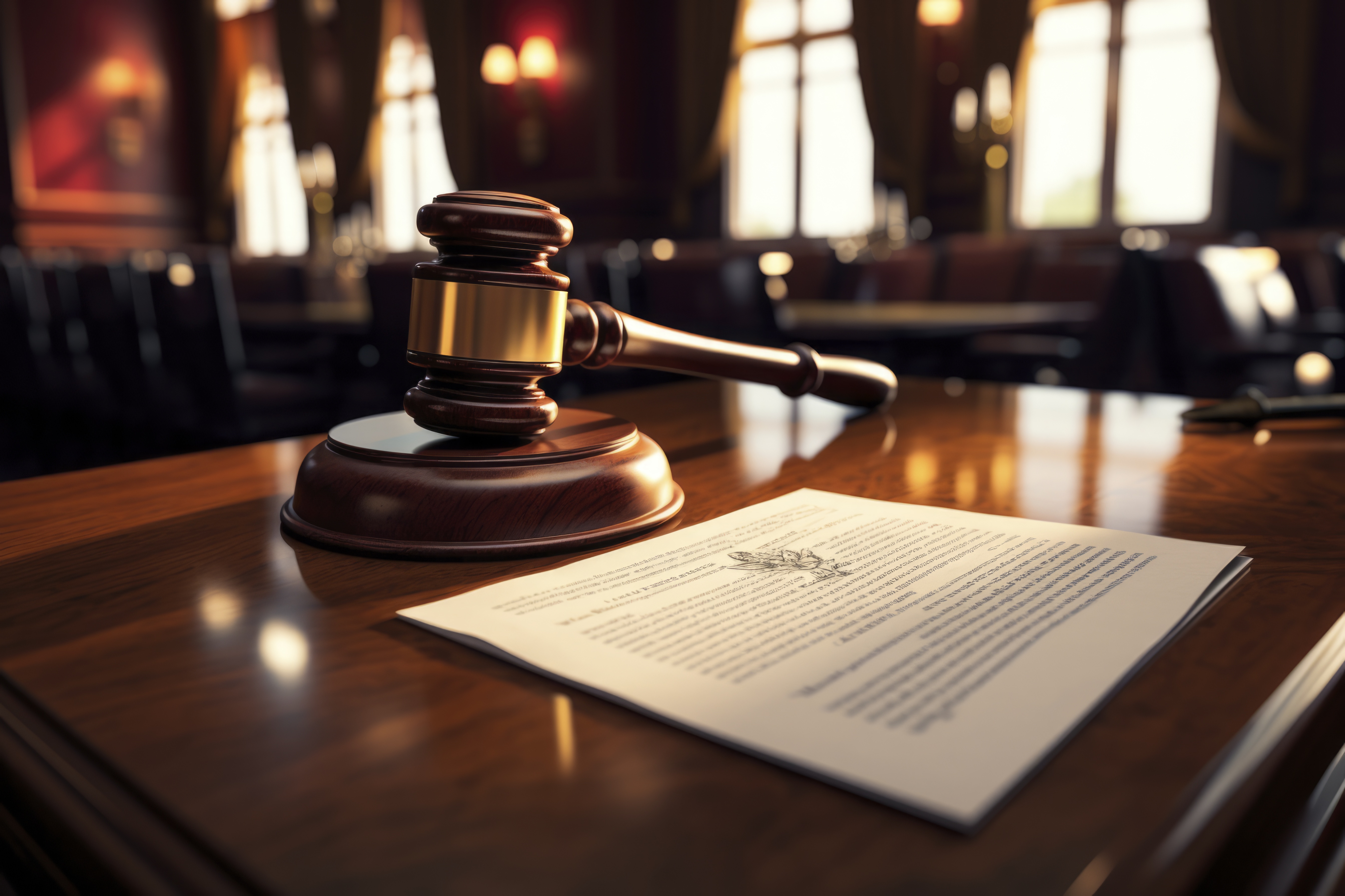 Finding The Right Divorce Attorneys Greenwood For Your Unique Situation