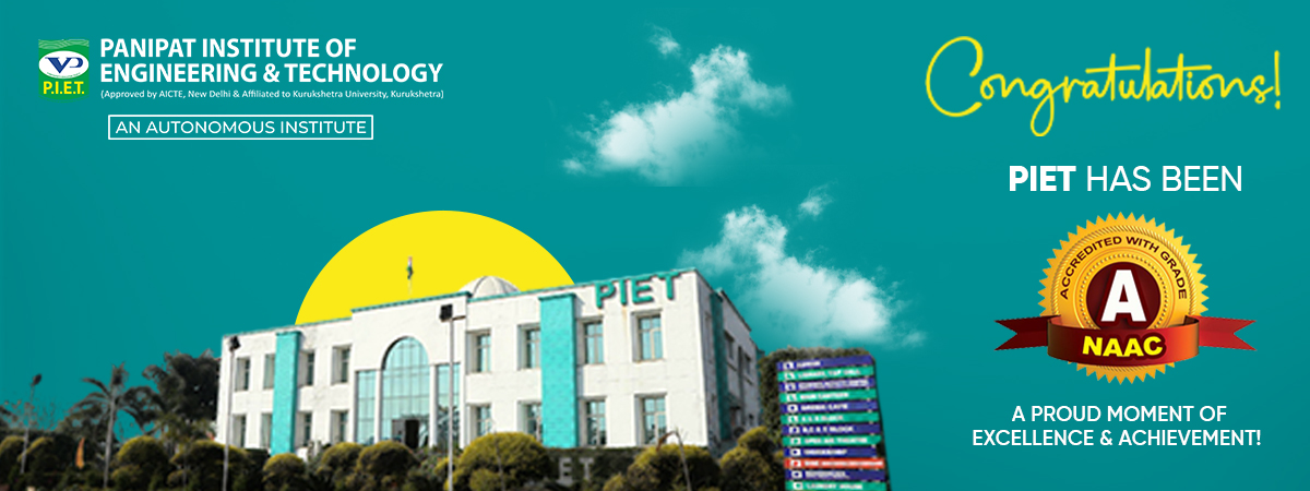 Top Colleges for Computer Science and Engineering in Delhi NCR (2025 Guide)