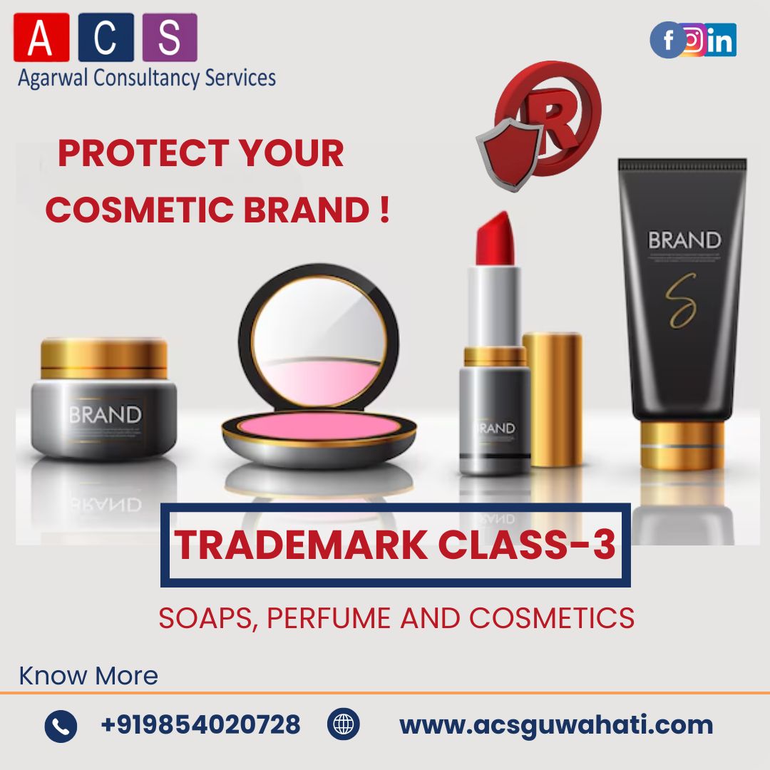 Free Trademark search online