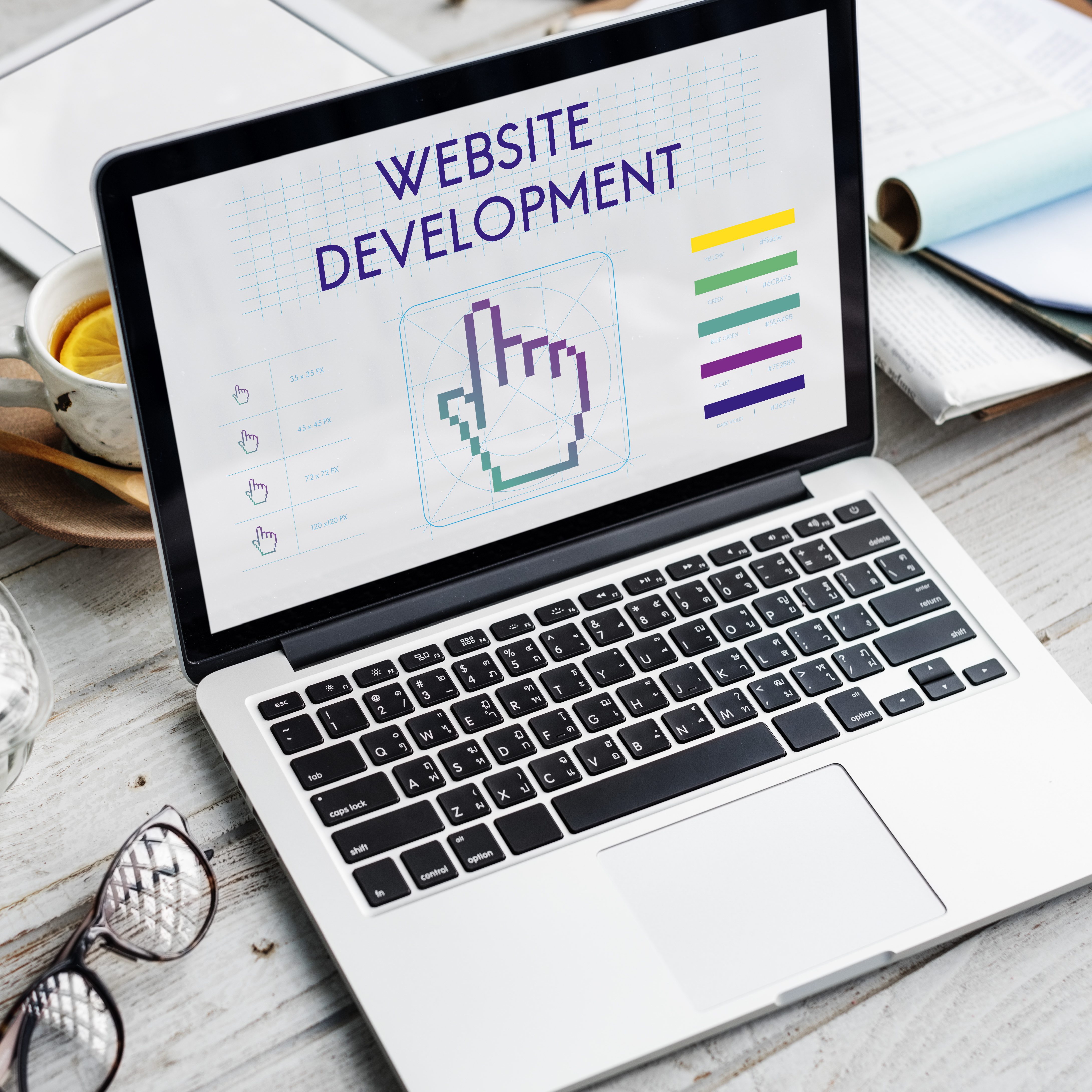 Why Top Brands Add Professional Sitecore Development to Their Digital Strategy