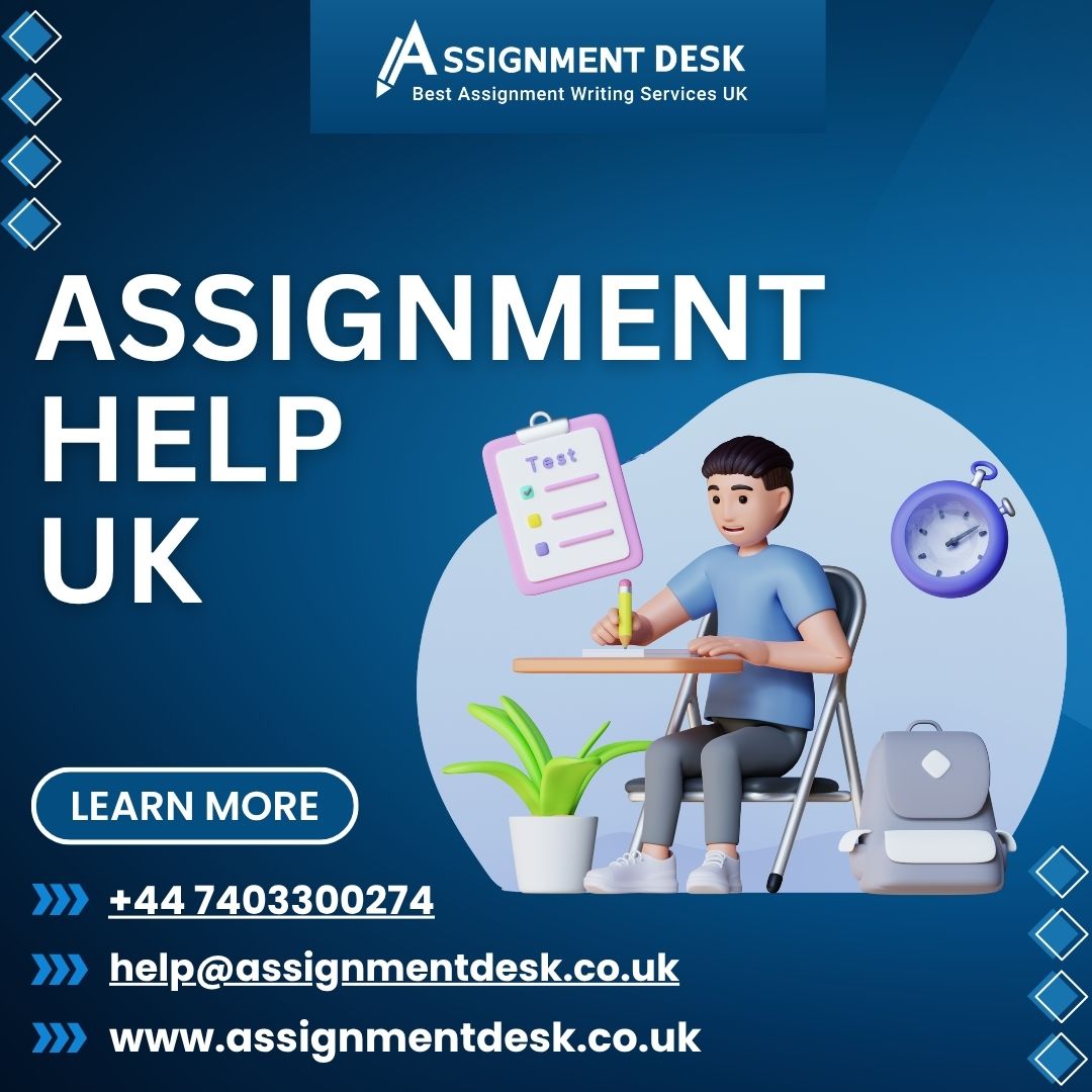 How Can You Avoid the Piling Up of Assignments from Different Subjects?