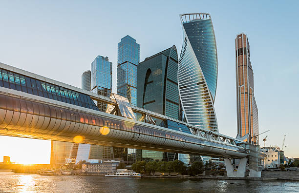 Top 10 Cultural Destinations to Explore in Russia