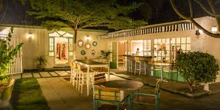 How to Choose the Best Bar in Jaipur Based on Your Mood