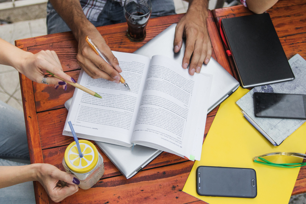 IBPS PO Exam Preparation Tips: How to Crack IBPS PO in First Attempt