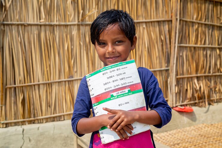 How to Register an NGO in India (With 2024–2025 Legal Updates & Real Data)