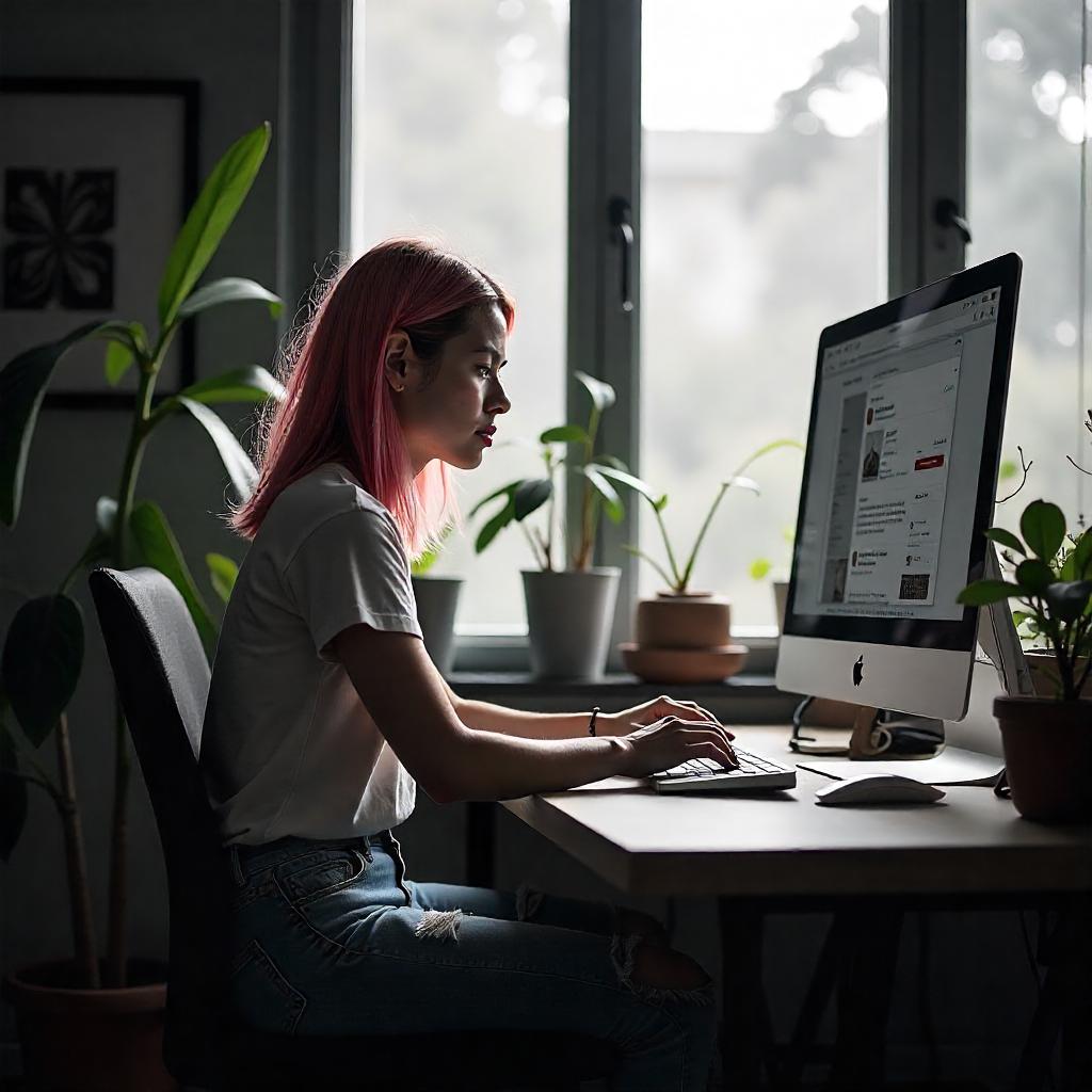 Unlocking Hidden Revenue: Why Your Business Needs a Specialist CRO Agency