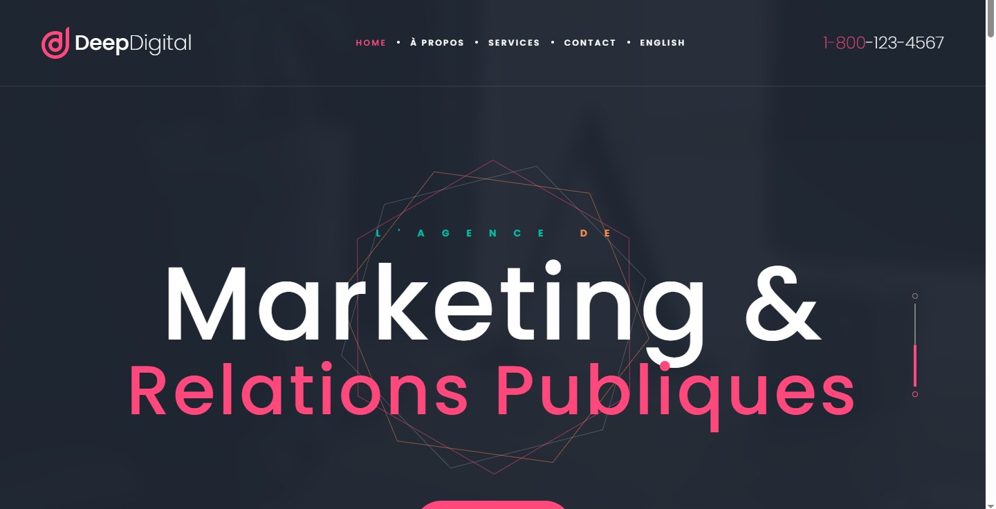 Best QA Testing Solutions Providers in France in 2025