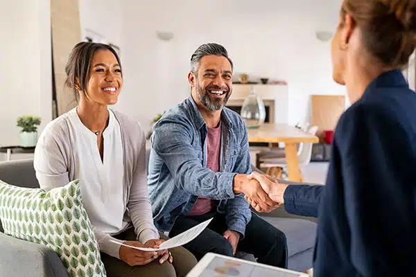How Charlotte, NC Public Adjusters Maximize Your Insurance Payout