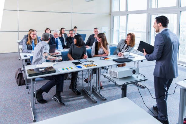 Why ESI Training Courses in New South Whales Are Essential for Electrical Safety