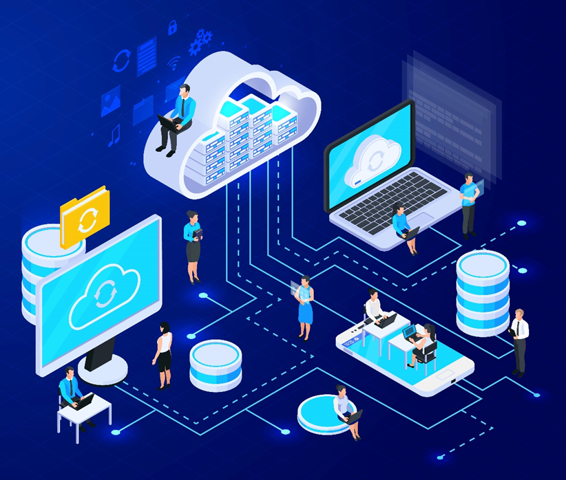 What Makes a Hosting Service Truly ‘Managed’?