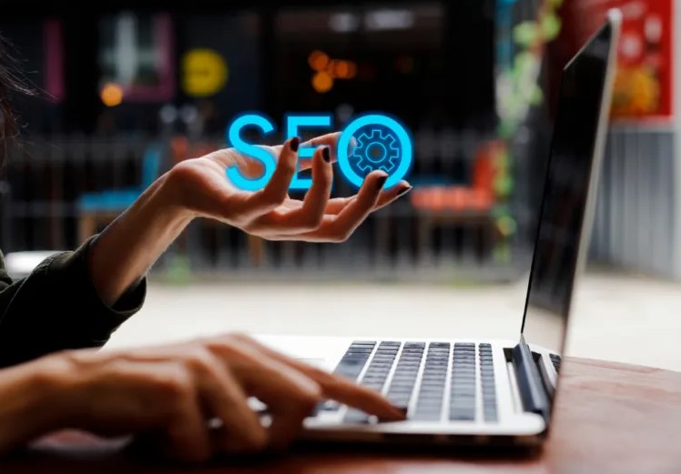 Get Found Online with Leading SEO Services in Lucknow