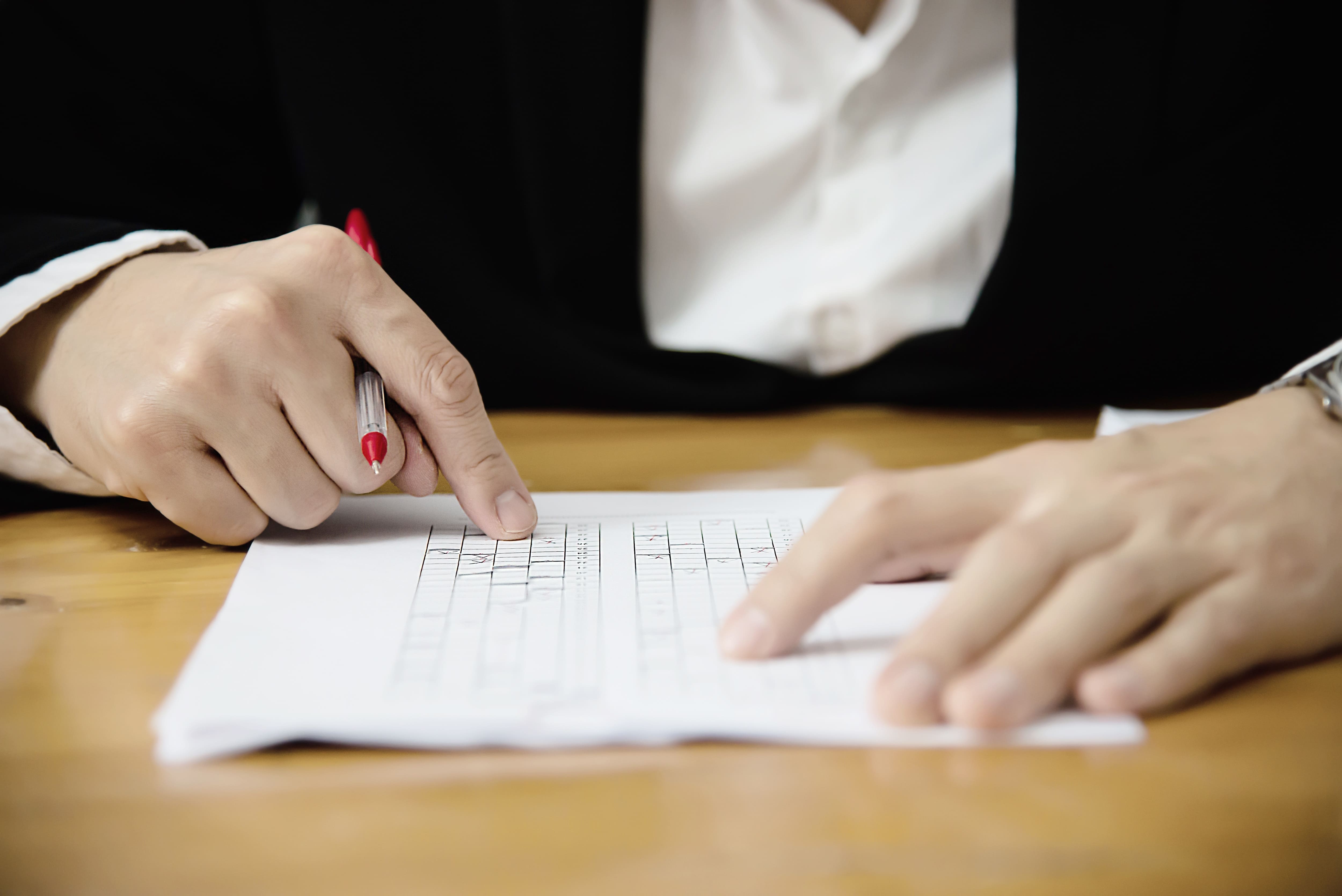 Difference Between Private Limited Company and Section 8 Company