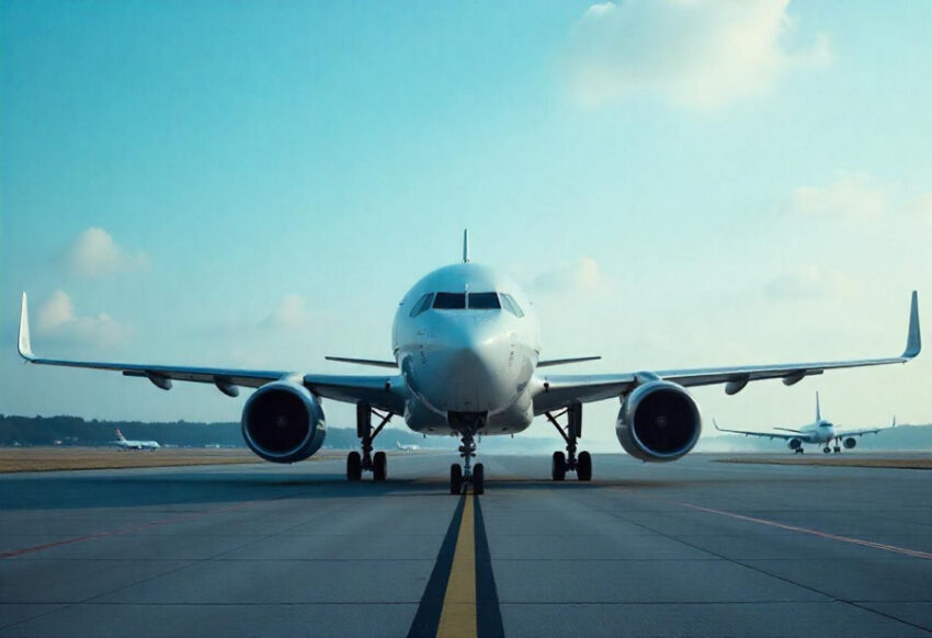 1-866-798-0691 EVA Air Singapore Office