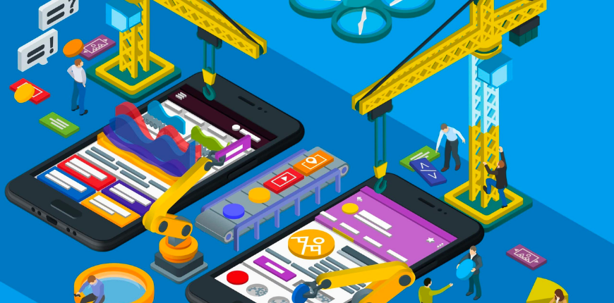 Shopware Blog: Avoiding Common Pitfalls in Shopware Development by Stefan Pilz