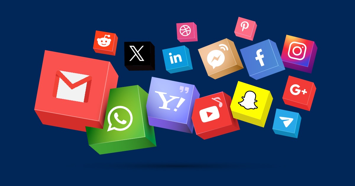 Digital Marketing Company in Pune Delivering Next-Gen Solutions
