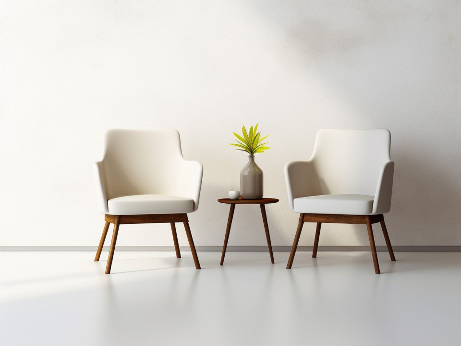 Exploring Signature Interiors: The Best 2 Chairs Sets in Jaipur